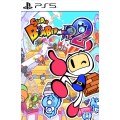 Super Bomberman R 2 PS5